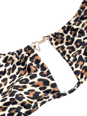 LEOPARDO_TOP