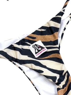 ZEBRA_SLIP